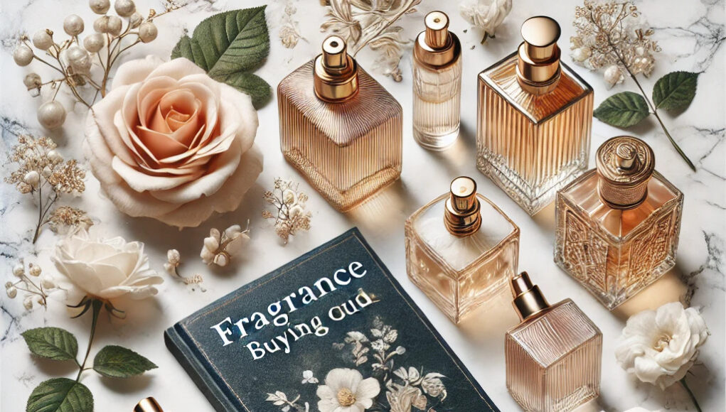 fragrance_buying_guide