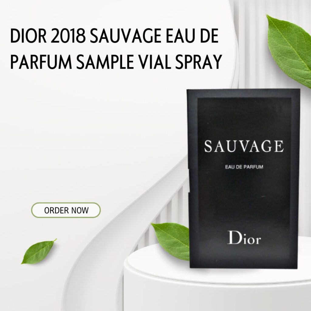 Best Luxury Perfume Gift Sets for Christmas 2024 - Christian Dior Capture Totale Intensive Essence Lotion for Women